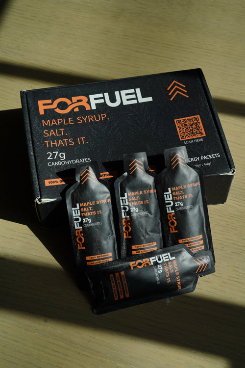 FORFUEL
