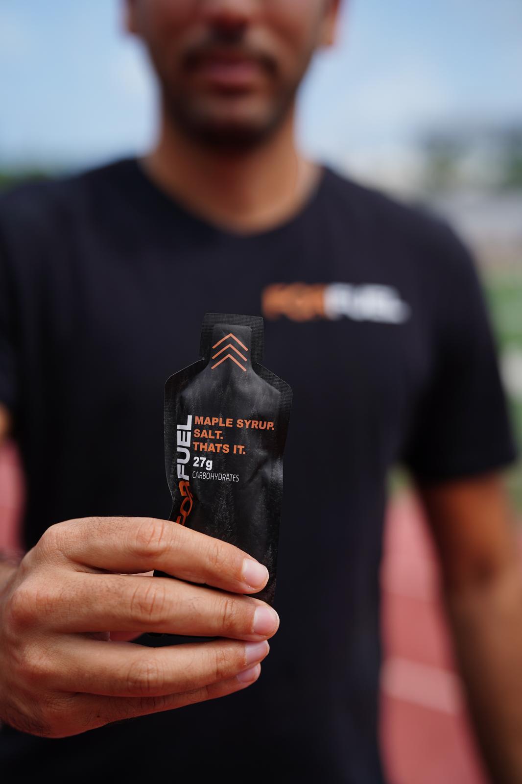 SHOP FORFUEL HERE