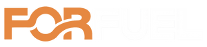 ForFuel Energy