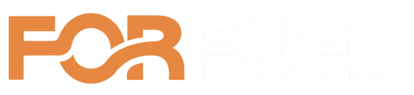 ForFuel