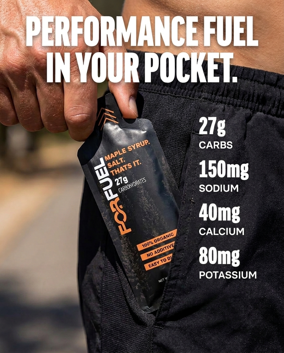 SHOP FORFUEL HERE